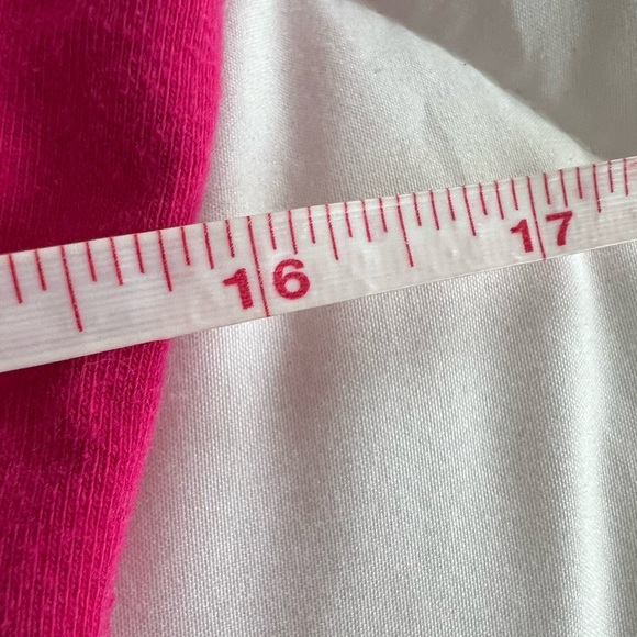 Danskin Now - Picture 2 of 7